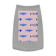 Load image into Gallery viewer, Fish Tank Top