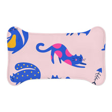 Load image into Gallery viewer, Playground Feeding Mats