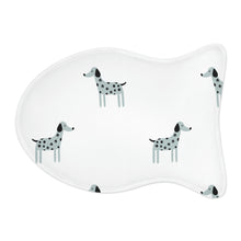 Load image into Gallery viewer, Great Dane Feeding Mats
