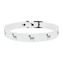 Load image into Gallery viewer, Great Lane Dog Collar