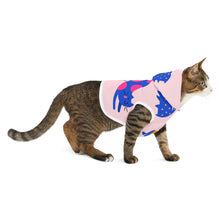 Load image into Gallery viewer, Playground Cat Hoodie