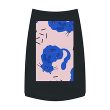 Load image into Gallery viewer, Sleepy Cats Tank Top