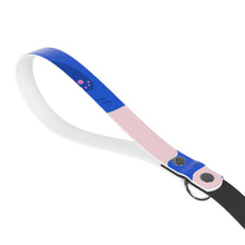 Load image into Gallery viewer, Sleepy Cats Leash