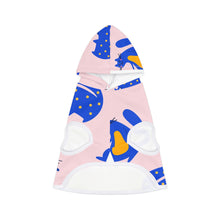 Load image into Gallery viewer, Playground Cat Hoodie