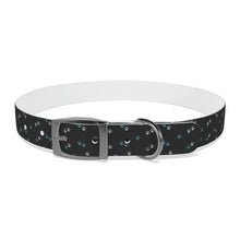 Load image into Gallery viewer, Paw Prints Collar