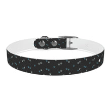 Load image into Gallery viewer, Paw Prints Collar
