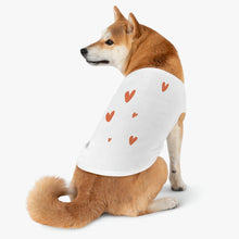 Load image into Gallery viewer, Hearts Tank Top