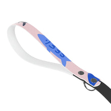 Load image into Gallery viewer, Fish Cat Leash