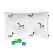 Load image into Gallery viewer, Great Dane Bed