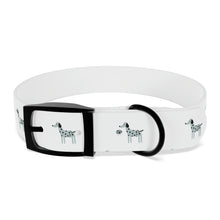 Load image into Gallery viewer, Great Lane Dog Collar