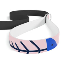 Load image into Gallery viewer, Fish Cat Leash