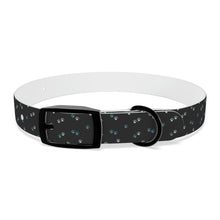Load image into Gallery viewer, Paw Prints Collar