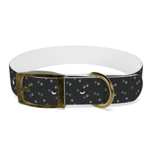 Load image into Gallery viewer, Paw Prints Collar