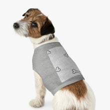 Load image into Gallery viewer, Bones Tank Top
