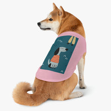 Load image into Gallery viewer, Happy Dogs Tank Top