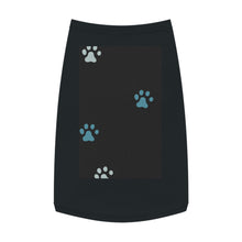 Load image into Gallery viewer, Paw Prints Tank Top