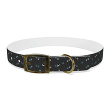 Load image into Gallery viewer, Paw Prints Collar