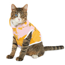 Load image into Gallery viewer, Kitty Cat Hoodie