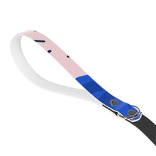 Load image into Gallery viewer, Sleepy Cats Leash