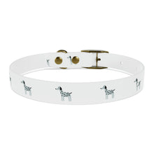 Load image into Gallery viewer, Great Lane Dog Collar