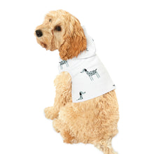 Load image into Gallery viewer, Great Dane Hoodie