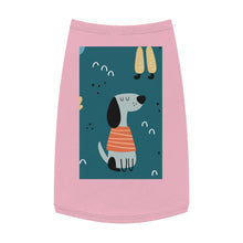 Load image into Gallery viewer, Happy Dogs Tank Top
