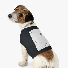 Load image into Gallery viewer, Bones Tank Top