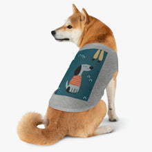 Load image into Gallery viewer, Happy Dogs Tank Top