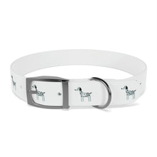 Load image into Gallery viewer, Great Lane Dog Collar