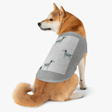 Load image into Gallery viewer, Great Dane Tank Top
