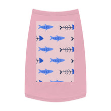 Load image into Gallery viewer, Fish Tank Top