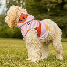 Load image into Gallery viewer, Cute Cats Hoodie