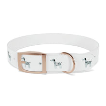 Load image into Gallery viewer, Great Lane Dog Collar