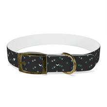 Load image into Gallery viewer, Paw Prints Collar