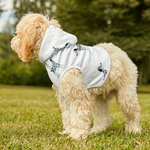 Load image into Gallery viewer, Great Dane Hoodie