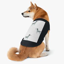 Load image into Gallery viewer, Great Dane Tank Top