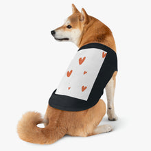 Load image into Gallery viewer, Hearts Tank Top