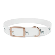 Load image into Gallery viewer, Great Lane Dog Collar