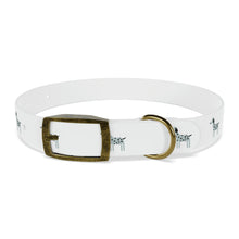 Load image into Gallery viewer, Great Lane Dog Collar