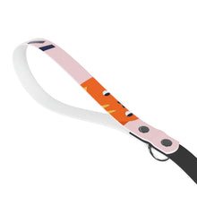 Load image into Gallery viewer, Cute Cat Leash