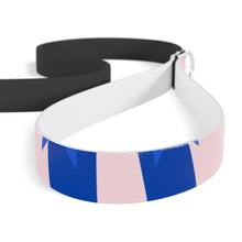 Load image into Gallery viewer, Bowtie Cat Leash