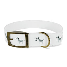 Load image into Gallery viewer, Great Lane Dog Collar