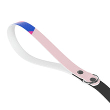 Load image into Gallery viewer, Playground Cat Leash