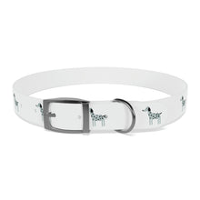 Load image into Gallery viewer, Great Lane Dog Collar
