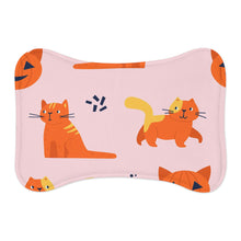 Load image into Gallery viewer, Cute Cats Feeding Mats