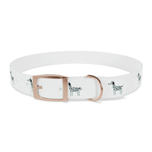 Load image into Gallery viewer, Great Lane Dog Collar