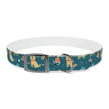 Load image into Gallery viewer, Happy Dogs Collar