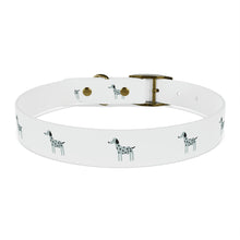 Load image into Gallery viewer, Great Lane Dog Collar