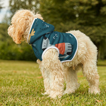 Load image into Gallery viewer, Happy Dogs Hoodie