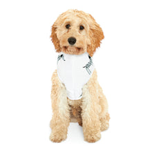Load image into Gallery viewer, Great Dane Hoodie